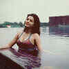 Water Baby