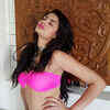 Pretty in Pink