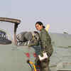 Article image for: See the latest photos of <i class="tbold">indian jets</i>