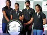 Kidambi Srikanth