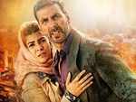 11 Unknown facts about the film ‘Airlift’
