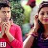 Article image for: <i class="tbold">herogiri</i> | Song - Barham Baba