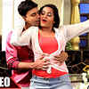 Article image for: <i class="tbold">herogiri</i> | Song - Love Ke Bimari