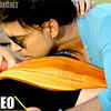 Article image for: <i class="tbold">herogiri</i> | Song - Chumma Se Kaam Nahi Chali