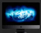 Apple's most expensive iMac Pro arrives in India