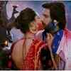 ‘Goliyon Ki Raasleela Ram-Leela’