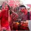 ‘Yeh Jawaani Hai Deewani’