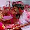 Article image for: ‘Toilet: Ek Prem Katha’