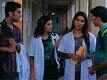 Friendship Band - Dialogue Promo