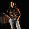 Article image for: Suchitra Krishnamoorthi