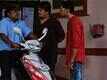Friendship Band - Dialogue Promo