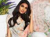 Pakistani model body shamed on social media