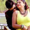 Article image for: <i class="tbold">herogiri</i> | Song - Hamar Jaan