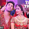 Article image for: Veerey Ki Wedding - Title Track
