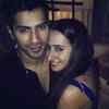 Varun Dhawan to tie the knot with his alleged girlfriend Natasha Dalal this year?