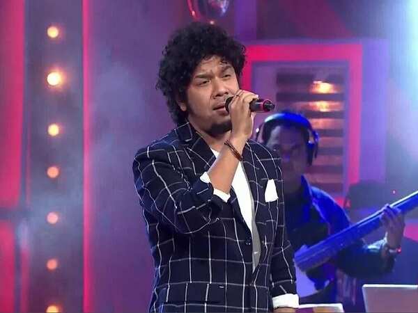 Papon Pictures