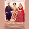 Article image for: Sonu Ke Titu Ki Sweety