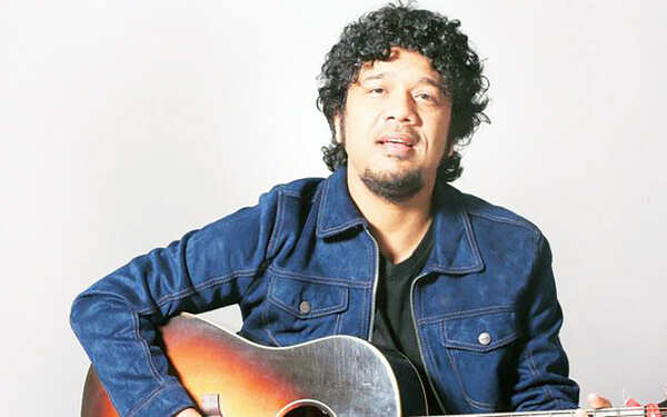 Papon