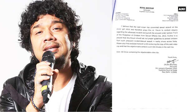 Papon