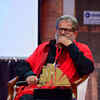 Article image for: See the latest photos of <i class="tbold">subodh sarkar</i>