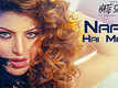 Hate Story 4 | Song - Naam Hai Mera