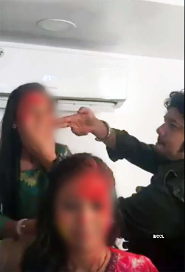 Papon