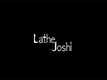Lathe Joshi - Official Trailer
