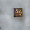 ​69 is a waste of time