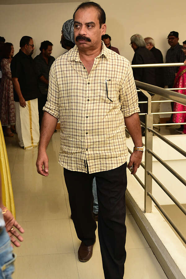Sathyan