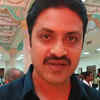 Article image for: Kannada actor Aditya attends the 10th Bengaluru International Film Festival