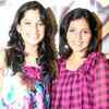 Based on Gauri Deshpande's short story