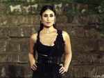 ​UNICEF Advocate Kareena Kapoor Khan talks about the Every Child Alive campaign