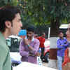 Article image for: Rishta Likhenge Hum Naya: The cast talks about the upcoming sequence