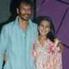 Article image for: Check out our latest images of <i class="tbold">khel khel mein</i>
