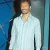 Article image for: New pictures of <i class="tbold">khel khel mein</i>