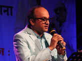 Mile Sur Mera Tumhara