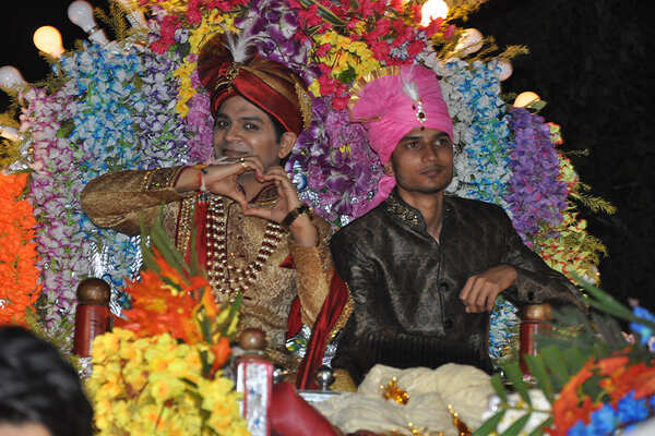 Ankit Tiwari