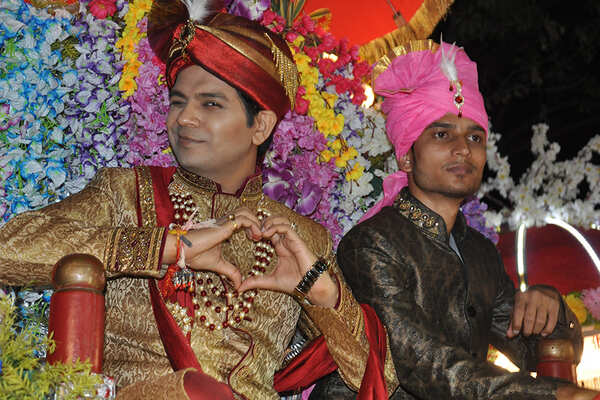 Ankit Tiwari