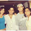 Article image for: Click here to see the latest images of <i class="tbold">t karan raj</i>