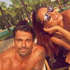 Article image for: Trending photos of <i class="tbold">Karan Singh Grover</i> on TOI today