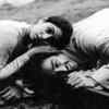 Moondram Pirai (1982)