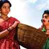 16 Vayathinile (1977)