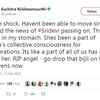 Article image for: Suchitra Krishnamoorthi