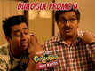 Gujjubhai Most Wanted - Dialogue Promo