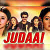 ‘Judaai’