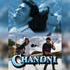 ‘Chandni’