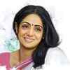 Sridevi's death due to accidental drowning, reveals forensic report