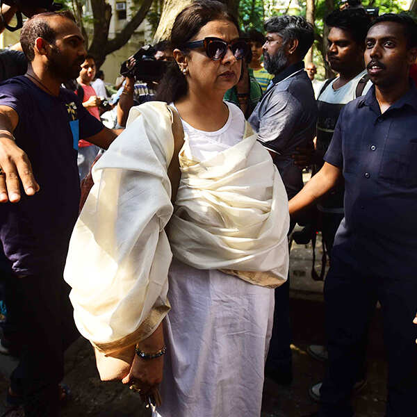 Neelima Azeem