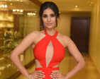 Fashion exhibition