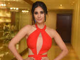 Fashion exhibition